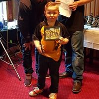 Jason Hole Photo 7