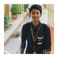 Christian Mejia Photo 16