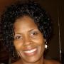 Tracey Daniels Photo 28