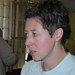 Laura Ditto Photo 12