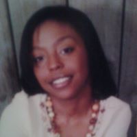 Tonia Steele Photo 11