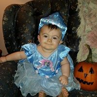 Kim Shoemaker Photo 39