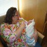 Jeanette Conley Photo 6