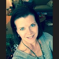 Pamela Hendrickson Photo 24