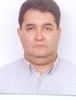 Mario Lara Photo 18