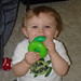 Allan Harrison Photo 14