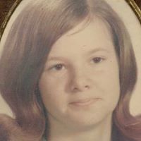 Patricia Fowler Photo 38