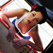 Rebecca Heck Photo 22