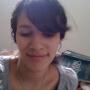 Samantha Riley Photo 19