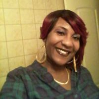 Shari Williams Photo 27