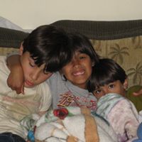 Octavio Cortes Photo 8