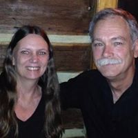 Terri Griffith Photo 19