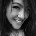Nichole Moody Photo 20