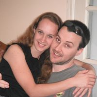 Michelle Sylvester Photo 12