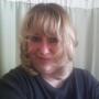 Carol Gay Photo 32