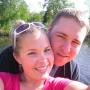 Stacey Willey Photo 7