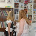 Julie Bergmann Photo 12