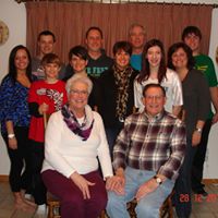 Diane Holman Photo 25