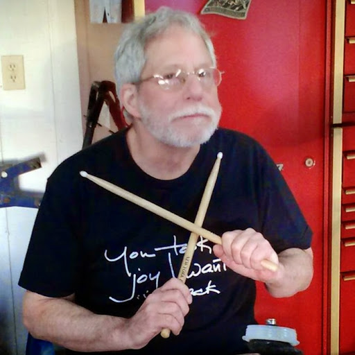 Timothy Curry Photo 16