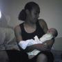 Sarah Alfonso Photo 20