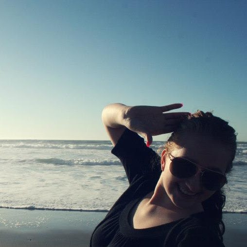 Kristen Turner Photo 35