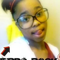 Alissa Freeman Photo 11