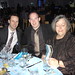 Cheryl Hanson Photo 21