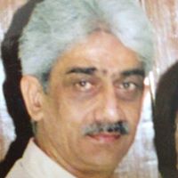 Vinod Bahl Photo 6