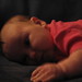 Allison Weeks Photo 10