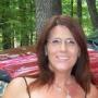 Diane Dawson Photo 7