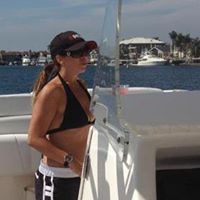 Andrea Hartman Photo 28