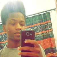 Terrence Lewis Photo 34