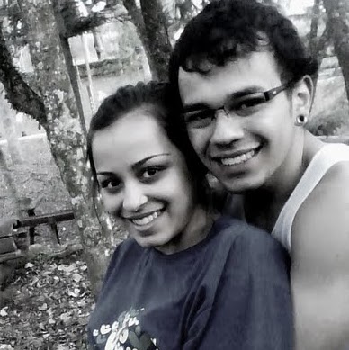 Guilherme Leite Photo 26