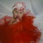 Tanya Adkins Photo 15