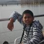 Gerard Francis Photo 19