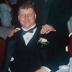 Earl Walters Photo 28