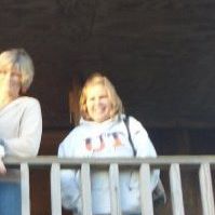 Carolyn Mckelvey Photo 7