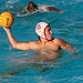 John Sheffer Photo 18