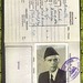 Mohammad Ali Photo 42