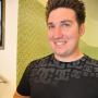 Robert Henning Photo 38