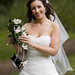 Richard Simone Photo 9
