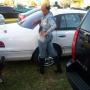 Tracy Lane Photo 27