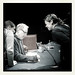 Bret Ellis Photo 29