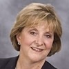 Sandra Call Photo 25