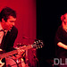 Daron Lynch Photo 3