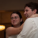 Ashley Beck Photo 21