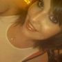 Courtney Miller Photo 10