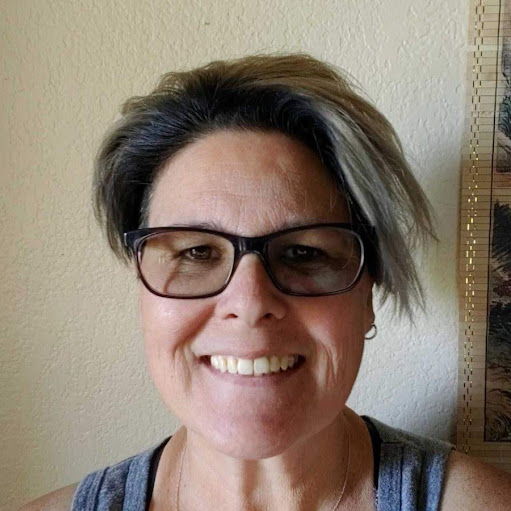 Heather Buffington Photo 10