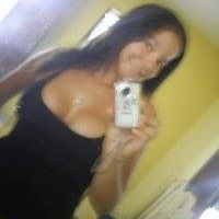 Andrea Ramirez Photo 28