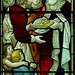 Catherine Bible Photo 9